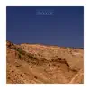 Sonder - EP album lyrics, reviews, download
