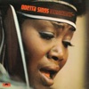 Odetta Sings