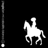 En Mi Caballito Blanco - Single