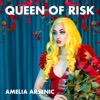 Queen of Risk - EP