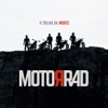 Motorrad: A Trilha da Morte