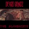 Bp (feat. Scottie Bando) - DevRo Bandz lyrics