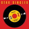 Stax Singles, Vol. 4: Rarities & the Best of the Rest, 2017