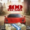 100 in Cash (feat. Bandman Kevo) - Lil Mouse lyrics