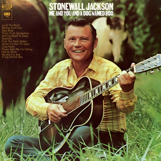 Cover artwork for Waiting for a Train