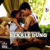 Konshens - Sekkle Dung