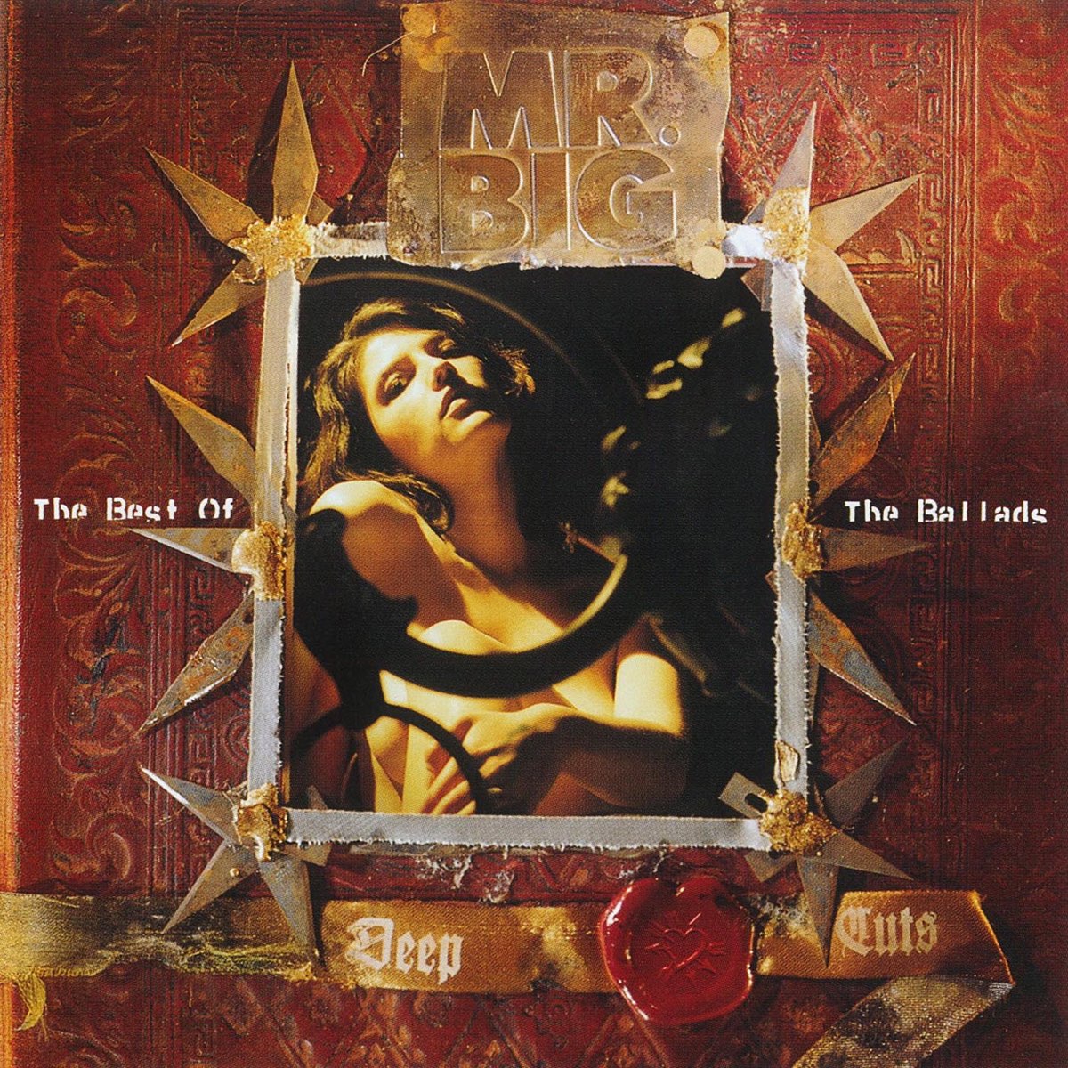 Кут обложки. Mr. big - Deep Cuts. Mr big Mr big 1989. Wild World Mr big обложка. Дискография Mr. big.