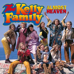The Kelly Family - Every Baby - 排舞 音乐