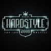 Hardstyle Top 100 Best Of 2018, 2018