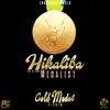 Medalist - Single album lyrics, reviews, download