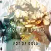 Pot of Gold (feat. Zano) album lyrics, reviews, download