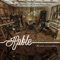 Los Años Maravillosos - Kable lyrics