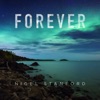 Forever - Single