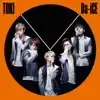 Toki - Single album lyrics, reviews, download
