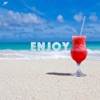 Joakim Karud - Enjoy