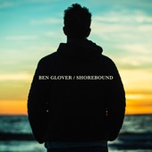 Ben Glover - Ride the River (feat. Kim Richey)