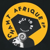 Chant Afrique (L.D.F. Wild Circus Mix) artwork