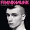 3 Little Words - Frankmusik lyrics