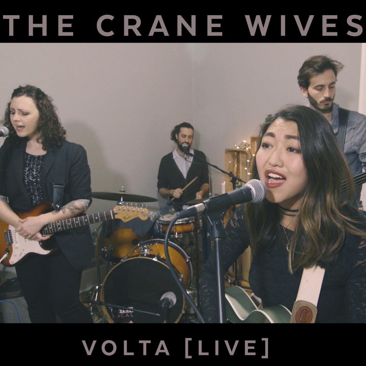 Музыка песня жена. The Crane wives. Curses the Crane wives. The Crane wives обложка. Curses песня the Crane wives.