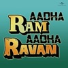 Aadha Ram Aadha Ravan (Original Soundtrack) - EP