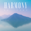Harmony - Ikson