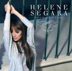 Hélène Segara - Je vous aime adieu