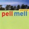 Blacktop - Pell Mell lyrics