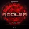 Stream & download Martyr (Radio Mix) - Single