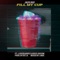 Fill My Cup (feat. LoveRance & Russ Coson) - Jack Rox lyrics