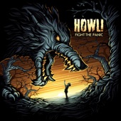 Howl - Losing Count