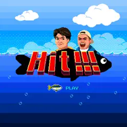 Hit!!! - Single - Microdot Hit!!! - Single - Microdot