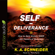 Rabbi K. A. Schneider - Self-Deliverance: How to Gain Victory Over the Powers of Darkness