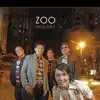 Zoology album lyrics, reviews, download