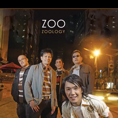Zoology - Zoo Zoology - Zoo