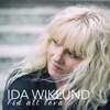 Tid att leva by Ida Wiklund iTunes Track 1