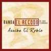 Arriba El Roble - Single