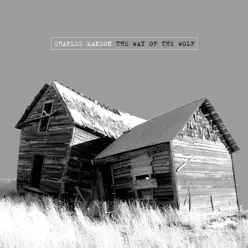 The Way of the Wolf - Charles Manson The Way of the Wolf - Charles Manson