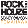 Tomahawk - Single, 2011