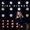 You Came Along - Single