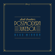 Welcome to the Black Parade (feat. Joey Cook) - Scott Bradlee's Postmodern Jukebox