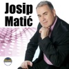 Josip Matić