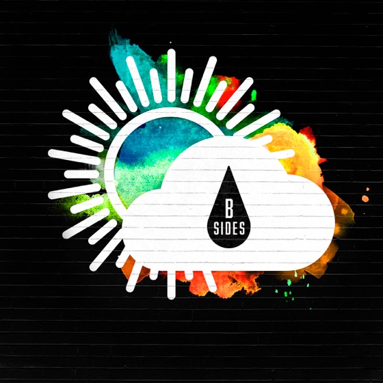 Cover artwork for Here For Nothing