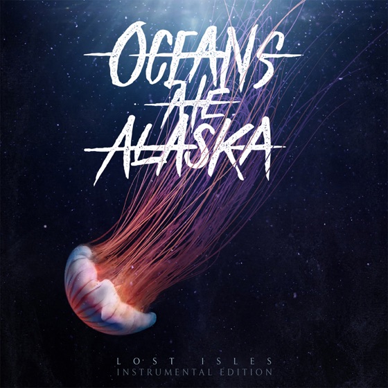 Cover artwork for Linger