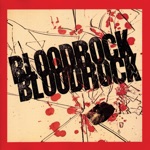 Bloodrock - Gimme Your Head