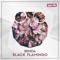 Black Flamingo - Renda lyrics