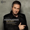 Piotr Anderszewski - Piano Concerto No. 27 in B-Flat Major, K. 595: III. Allegro