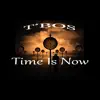 Time Is Now - EP album lyrics, reviews, download