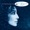 Cher - Save up all your tears - NEXT : Indochine