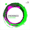 Synchronized Vol.26