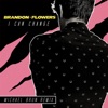 I Can Change (Michael Brun Remix) - Single